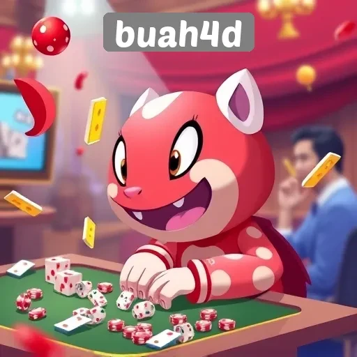 Berita 2