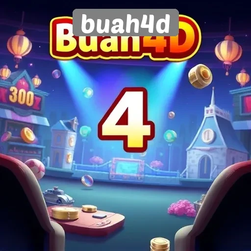 Berita 1