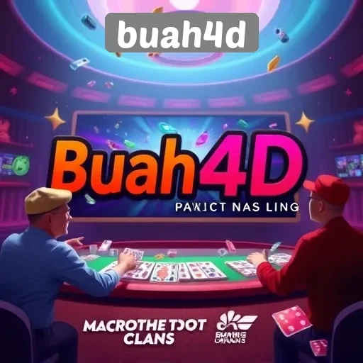 Berita 3