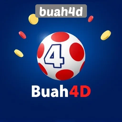 Menelusuri Fitur Unggulan Situs Game Buah4D