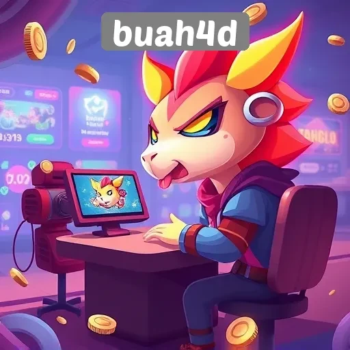 Berita 4