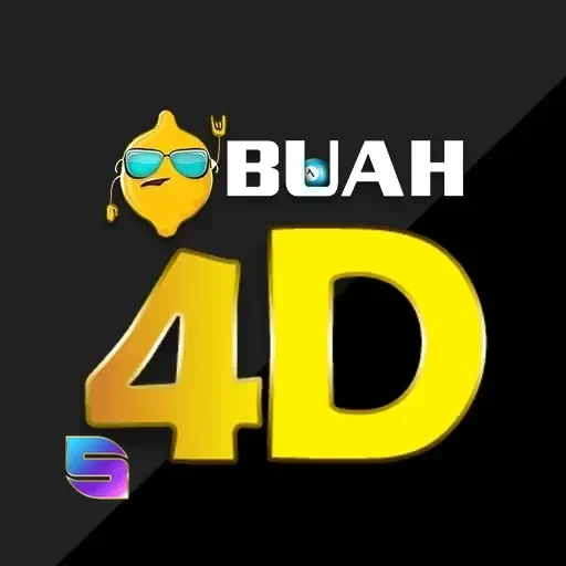 buah4d